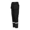7513 PANTALONES MUJER 7513 PANTALONES MUJER 9910-VIS NEW WAVE