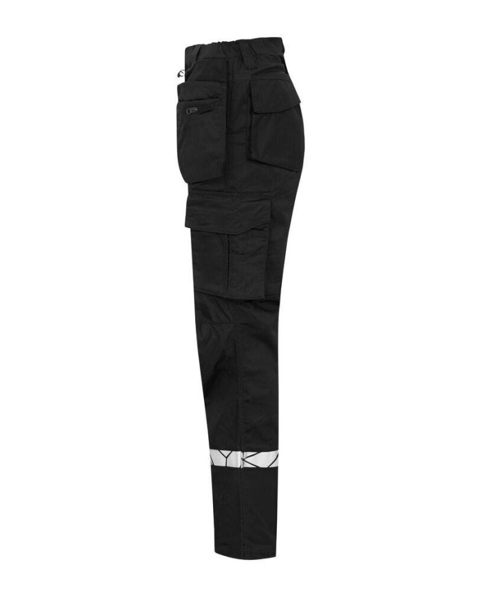 7513 PANTALONES MUJER 7513 PANTALONES MUJER 9910-VIS NEW WAVE