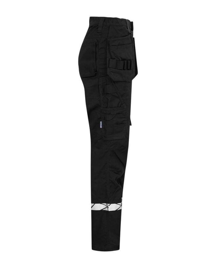 7513 PANTALONES MUJER 7513 PANTALONES MUJER 9910-VIS NEW WAVE