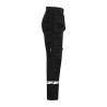 7513 PANTALONES MUJER 7513 PANTALONES MUJER 9910-VIS NEW WAVE