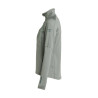 TXlite Windblock Half Zip Women NEW WAVE