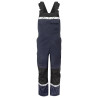 7600 PETO 7600 PETO 9910-VIS NEW WAVE