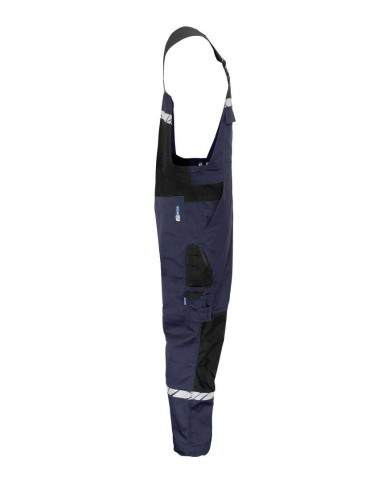 7600 PETO 7600 PETO 9910-VIS NEW WAVE