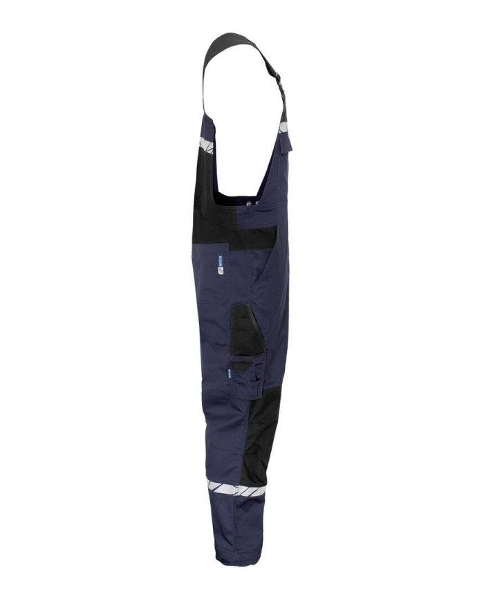7600 PETO 7600 PETO 9910-VIS NEW WAVE