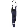 7600 PETO 7600 PETO 9910-VIS NEW WAVE