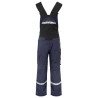 7600 PETO 7600 PETO 9910-VIS NEW WAVE