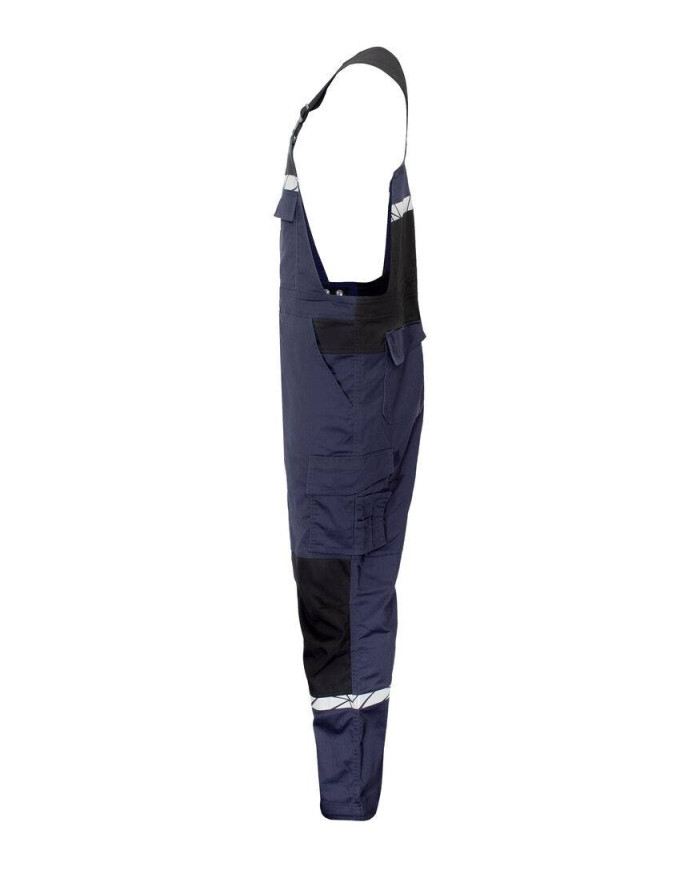 7600 PETO 7600 PETO 9910-VIS NEW WAVE