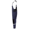 7600 PETO 7600 PETO 9910-VIS NEW WAVE