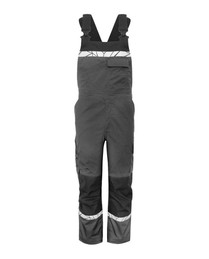 7600 PETO 7600 PETO 9910-VIS NEW WAVE