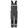 7600 PETO 7600 PETO 9910-VIS NEW WAVE