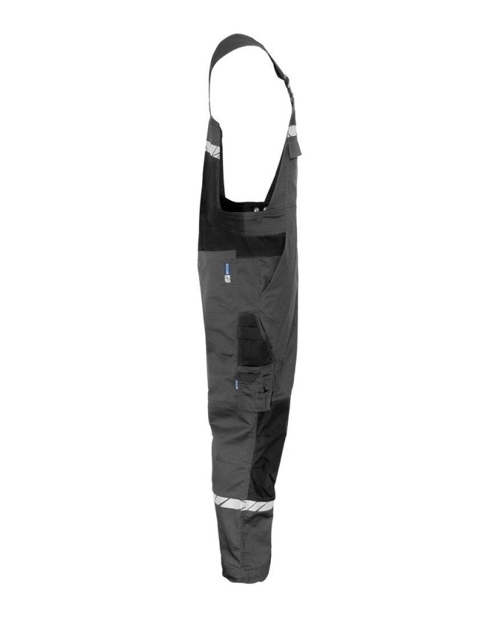 7600 PETO 7600 PETO 9910-VIS NEW WAVE