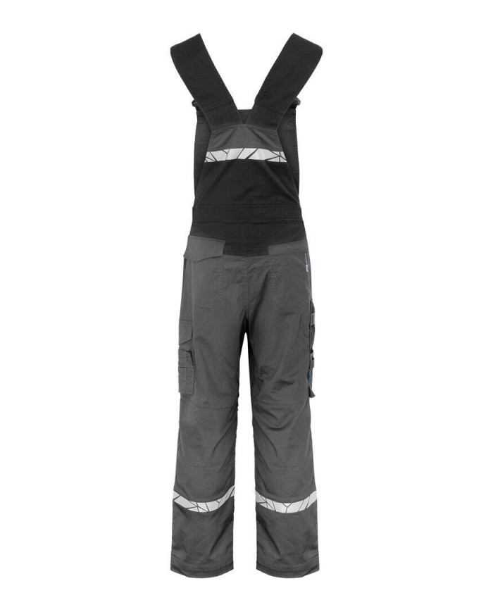 7600 PETO 7600 PETO 9910-VIS NEW WAVE