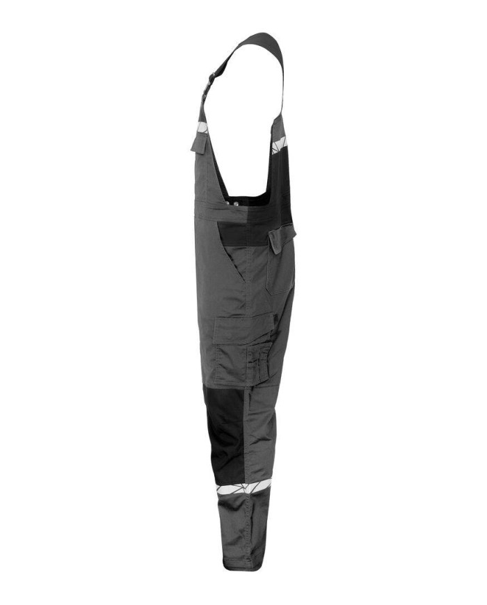 7600 PETO 7600 PETO 9910-VIS NEW WAVE