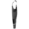 7600 PETO 7600 PETO 9910-VIS NEW WAVE