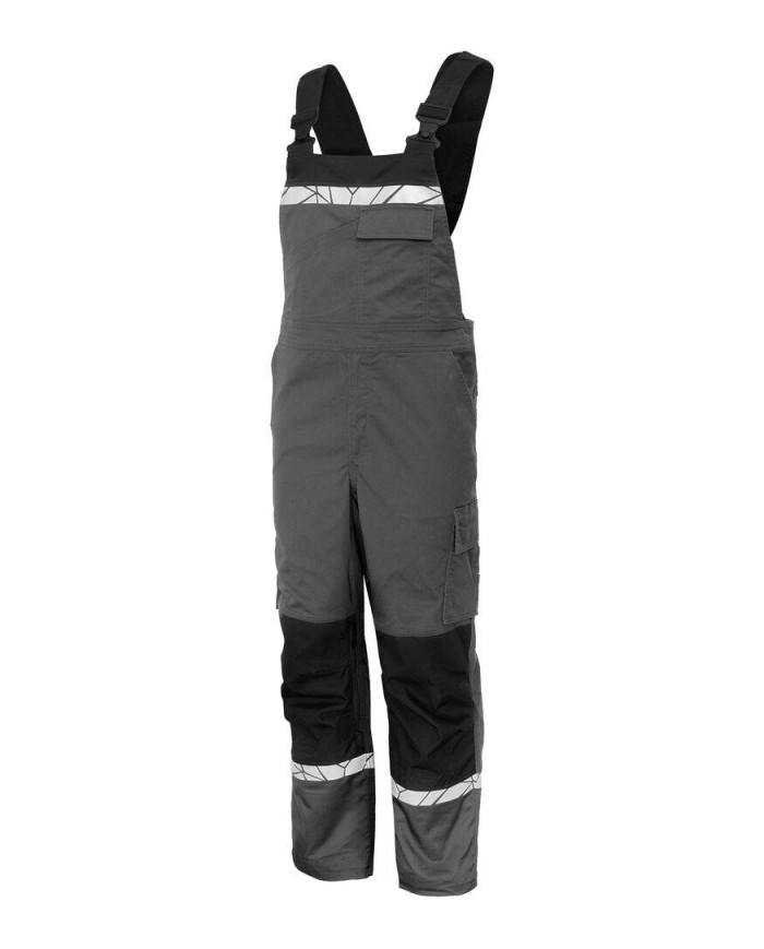 7600 PETO 7600 PETO 9910-VIS NEW WAVE