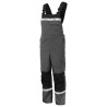 7600 PETO 7600 PETO 9910-VIS NEW WAVE