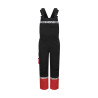 7600 PETO 7600 PETO 9910-VIS NEW WAVE