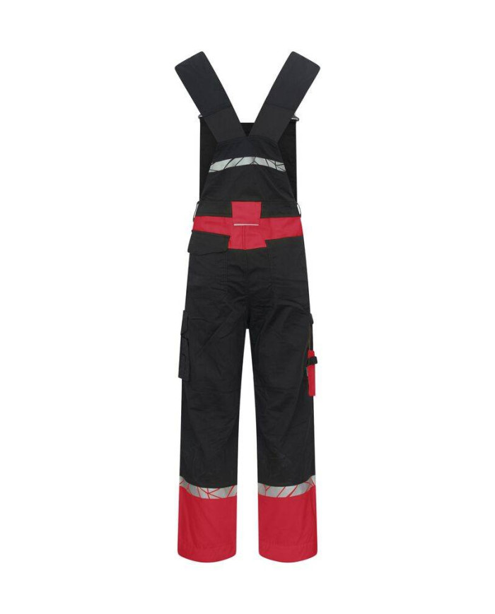 7600 PETO 7600 PETO 9910-VIS NEW WAVE