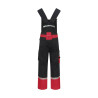 7600 PETO 7600 PETO 9910-VIS NEW WAVE