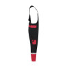 7600 PETO 7600 PETO 9910-VIS NEW WAVE