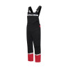 7600 PETO 7600 PETO 9910-VIS NEW WAVE