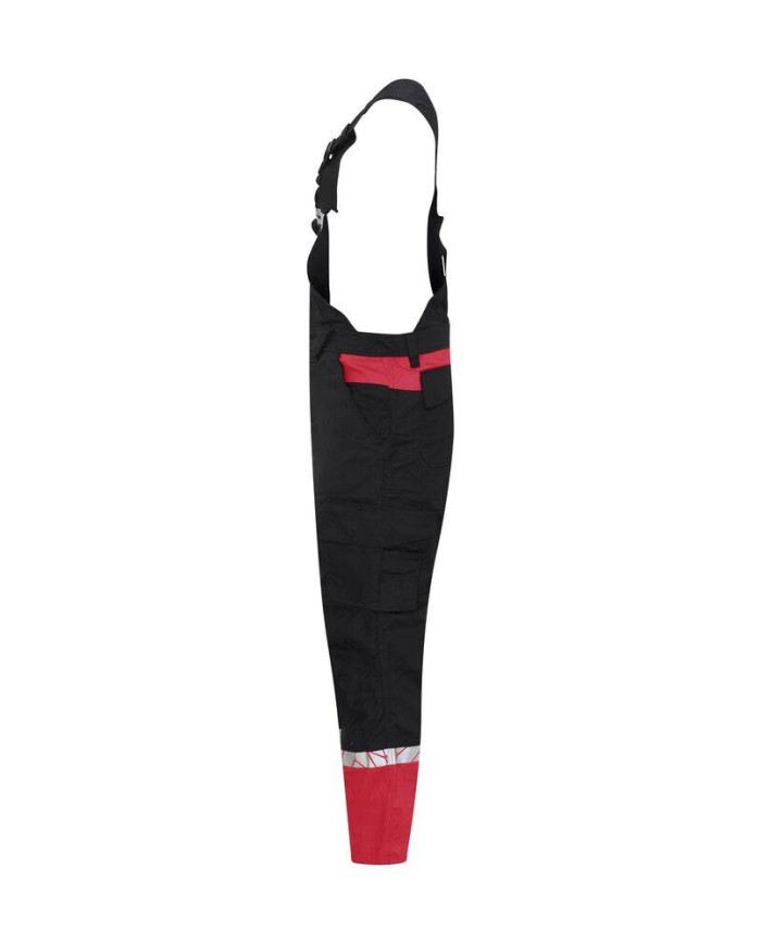 7600 PETO 7600 PETO 9910-VIS NEW WAVE