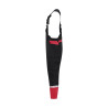 7600 PETO 7600 PETO 9910-VIS NEW WAVE