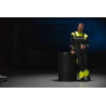 7600 PETO 7600 PETO 9910-VIS NEW WAVE