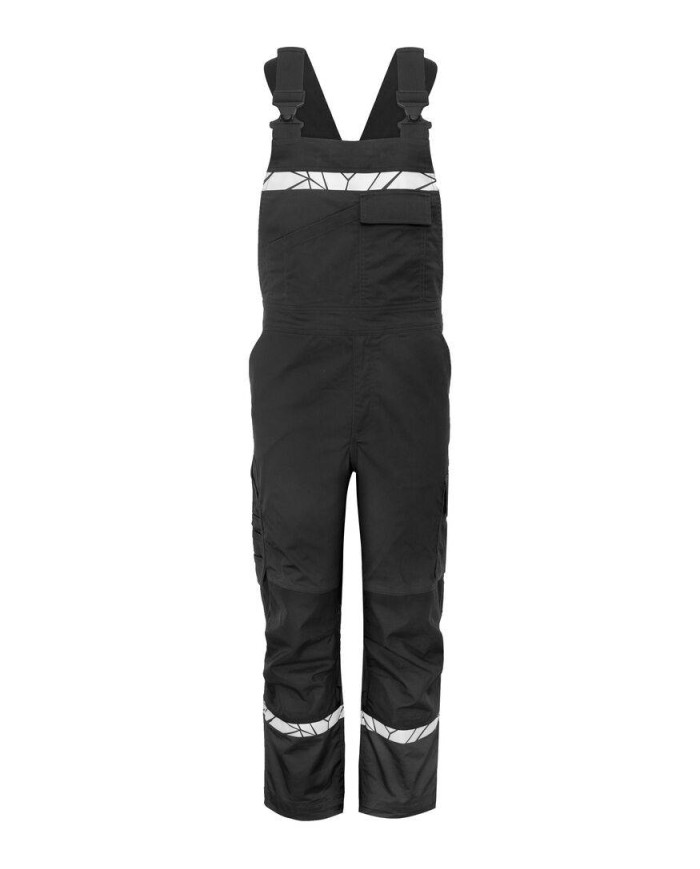 7600 PETO 7600 PETO 9910-VIS NEW WAVE