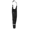 7600 PETO 7600 PETO 9910-VIS NEW WAVE
