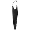 7600 PETO 7600 PETO 9910-VIS NEW WAVE