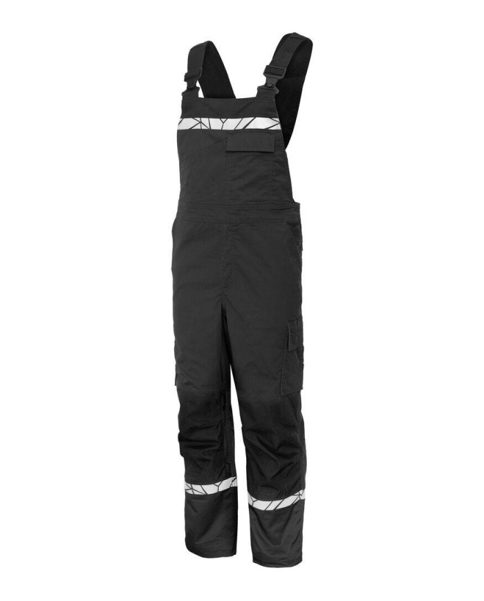 7600 PETO 7600 PETO 9910-VIS NEW WAVE
