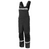 7600 PETO 7600 PETO 9910-VIS NEW WAVE