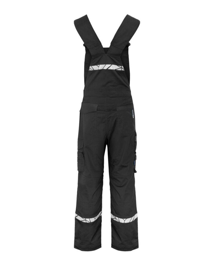 7600 PETO 7600 PETO 9910-VIS NEW WAVE