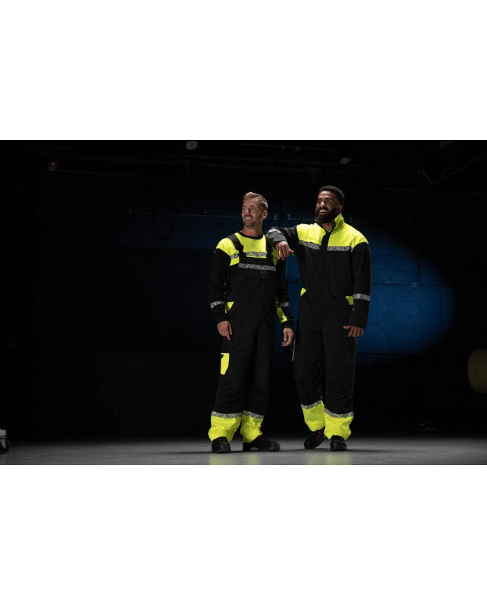 7600 PETO 7600 PETO 9910-VIS NEW WAVE