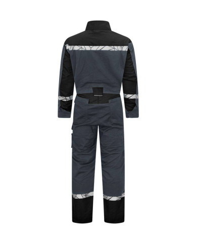 7601 MONO 7601 MONO 9910-VIS NEW WAVE