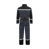 7601 MONO 7601 MONO 9910-VIS NEW WAVE