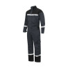 7601 MONO 7601 MONO 9910-VIS NEW WAVE