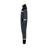 7601 MONO 7601 MONO 9910-VIS NEW WAVE
