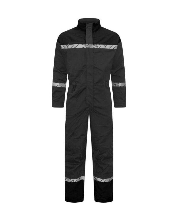 7601 MONO 7601 MONO 9910-VIS NEW WAVE