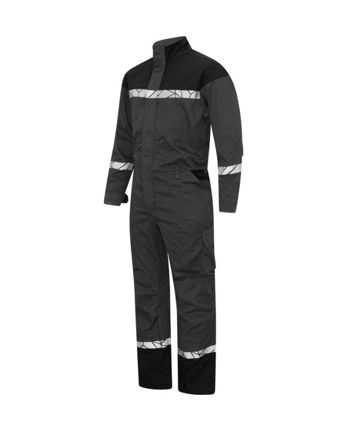 7601 MONO 7601 MONO 9910-VIS NEW WAVE