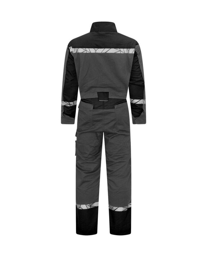 7601 MONO 7601 MONO 9910-VIS NEW WAVE