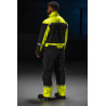 7601 MONO 7601 MONO 9910-VIS NEW WAVE