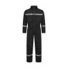 7601 MONO 7601 MONO 9910-VIS NEW WAVE