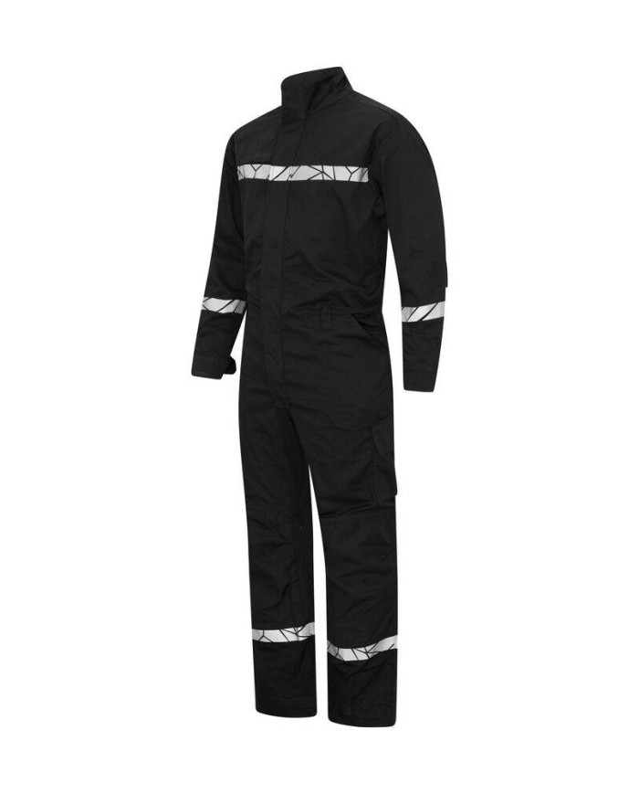 7601 MONO 7601 MONO 9910-VIS NEW WAVE