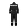 7601 MONO 7601 MONO 9910-VIS NEW WAVE