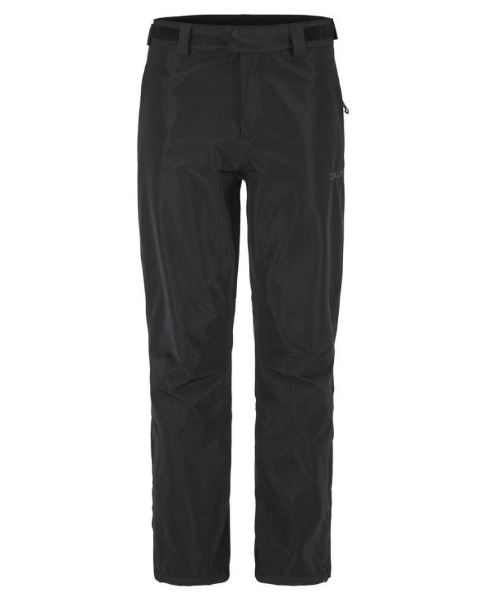 ADV Explore Shell Pants M NEW WAVE