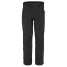 ADV Explore Shell Pants M NEW WAVE