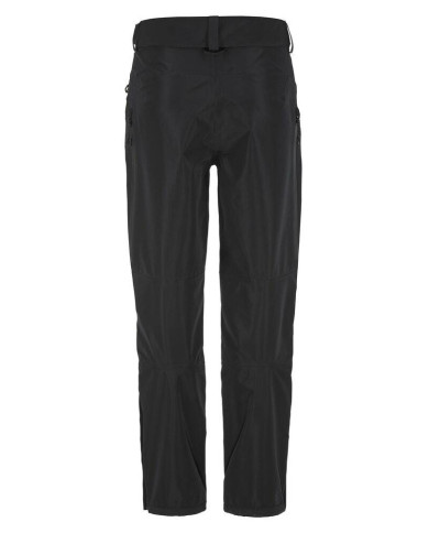 ADV Explore Shell Pants M NEW WAVE