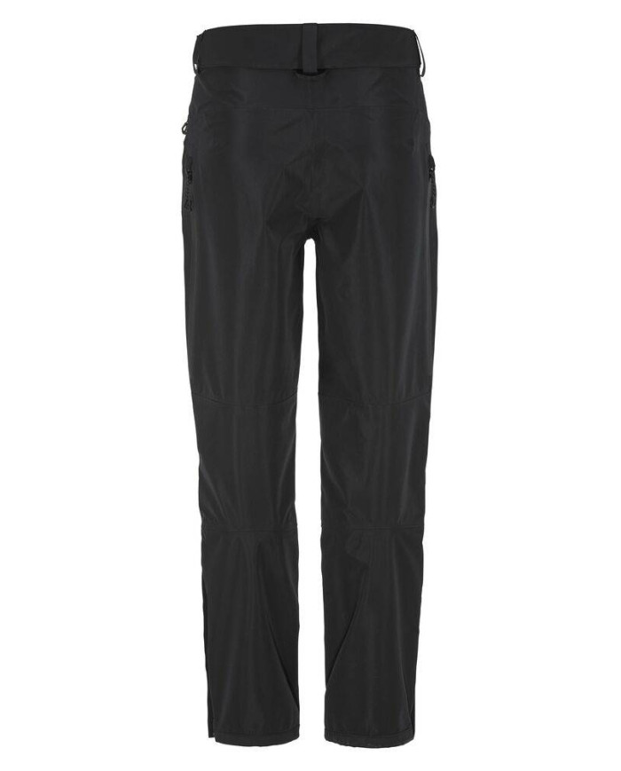 ADV Explore Shell Pants M NEW WAVE